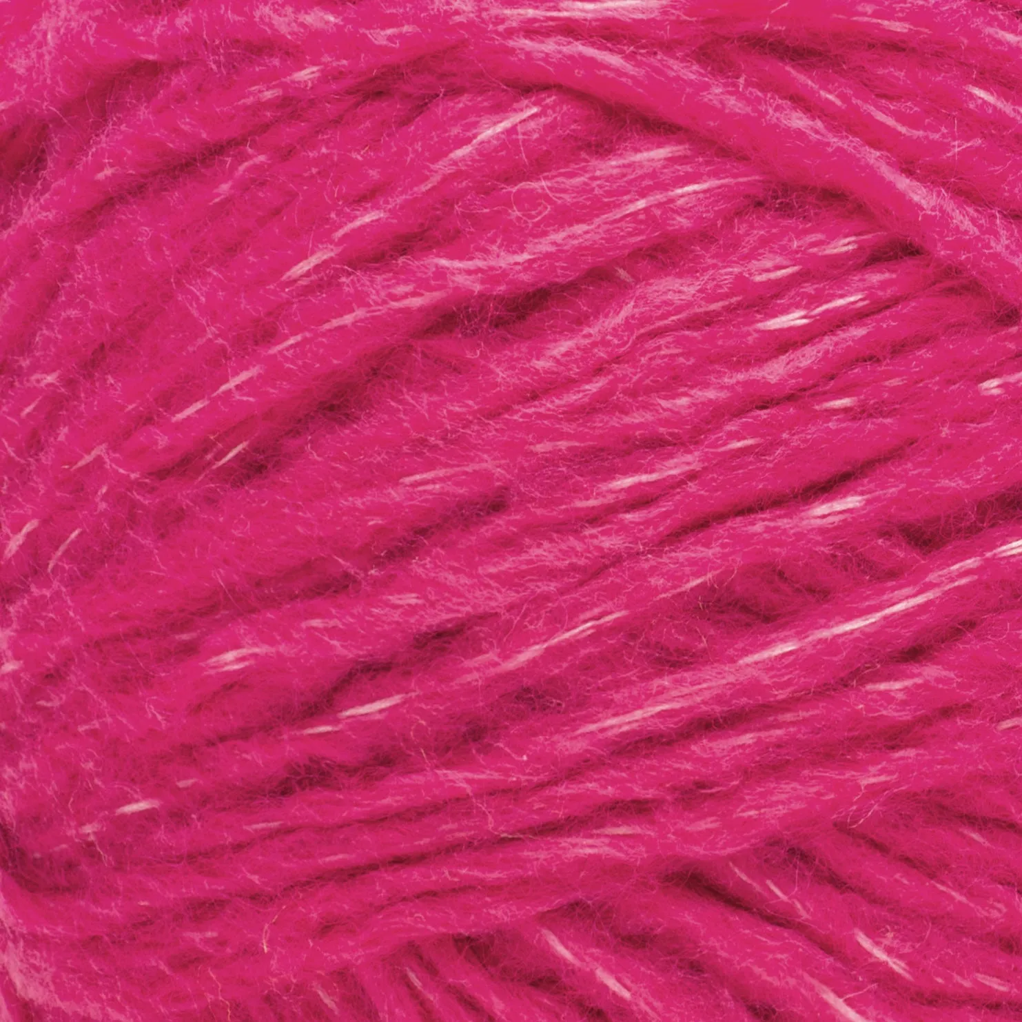 Bernat Fluffee Yarn (280G/9.8oz)