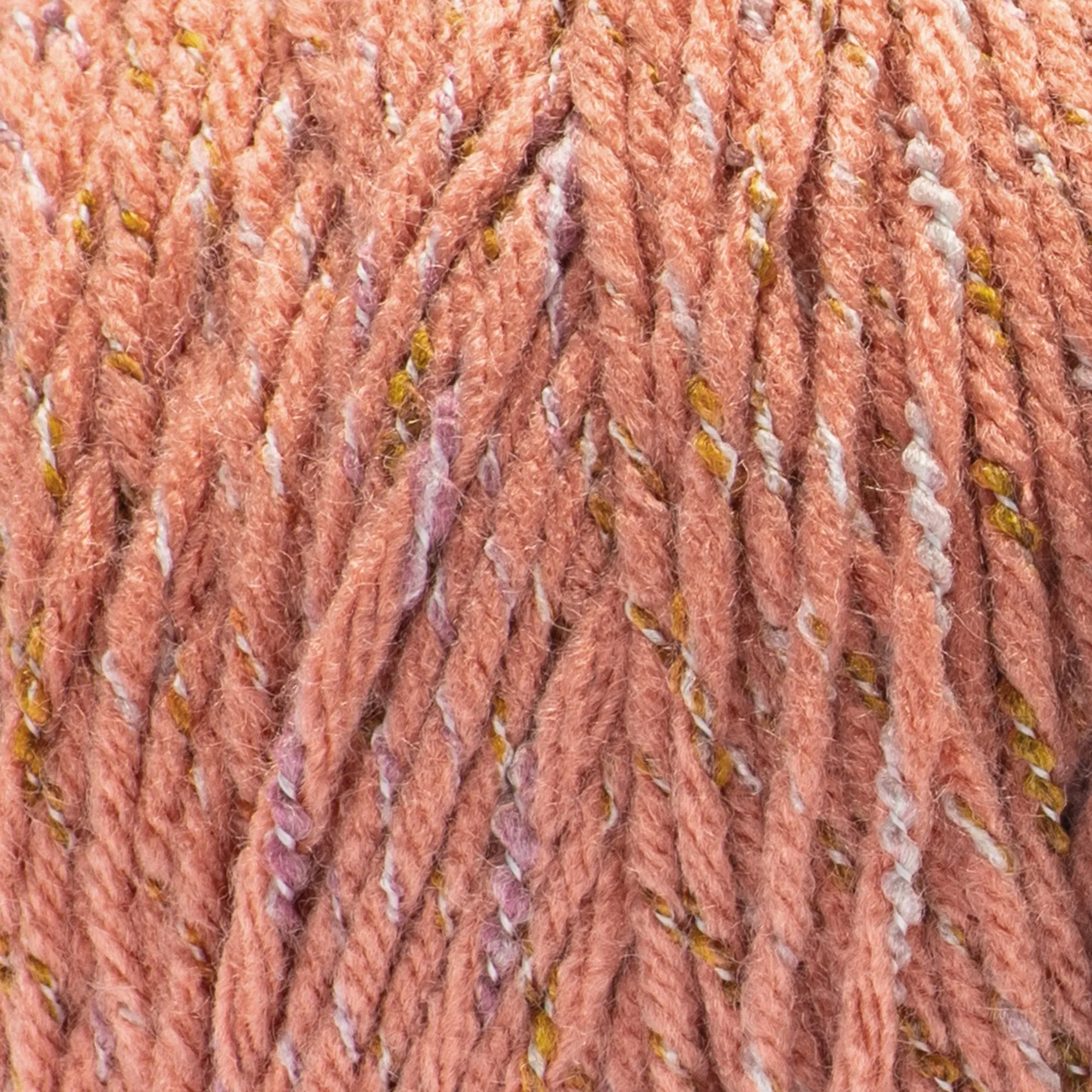 Caron Jumbo Twirl Yarn (340g/12oz)
