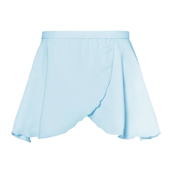 CLEARANCE, Energetiks Audrey Skirt, CS27