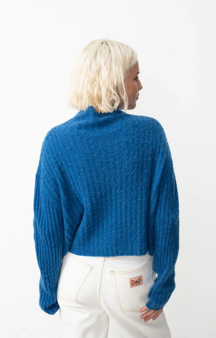 Falyday Sweater - Olympiad