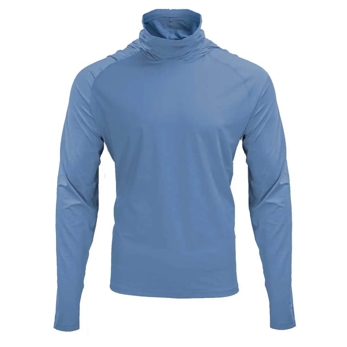 Fieldsheer Mobile Cooling Men's Long Sleeve Hoodie