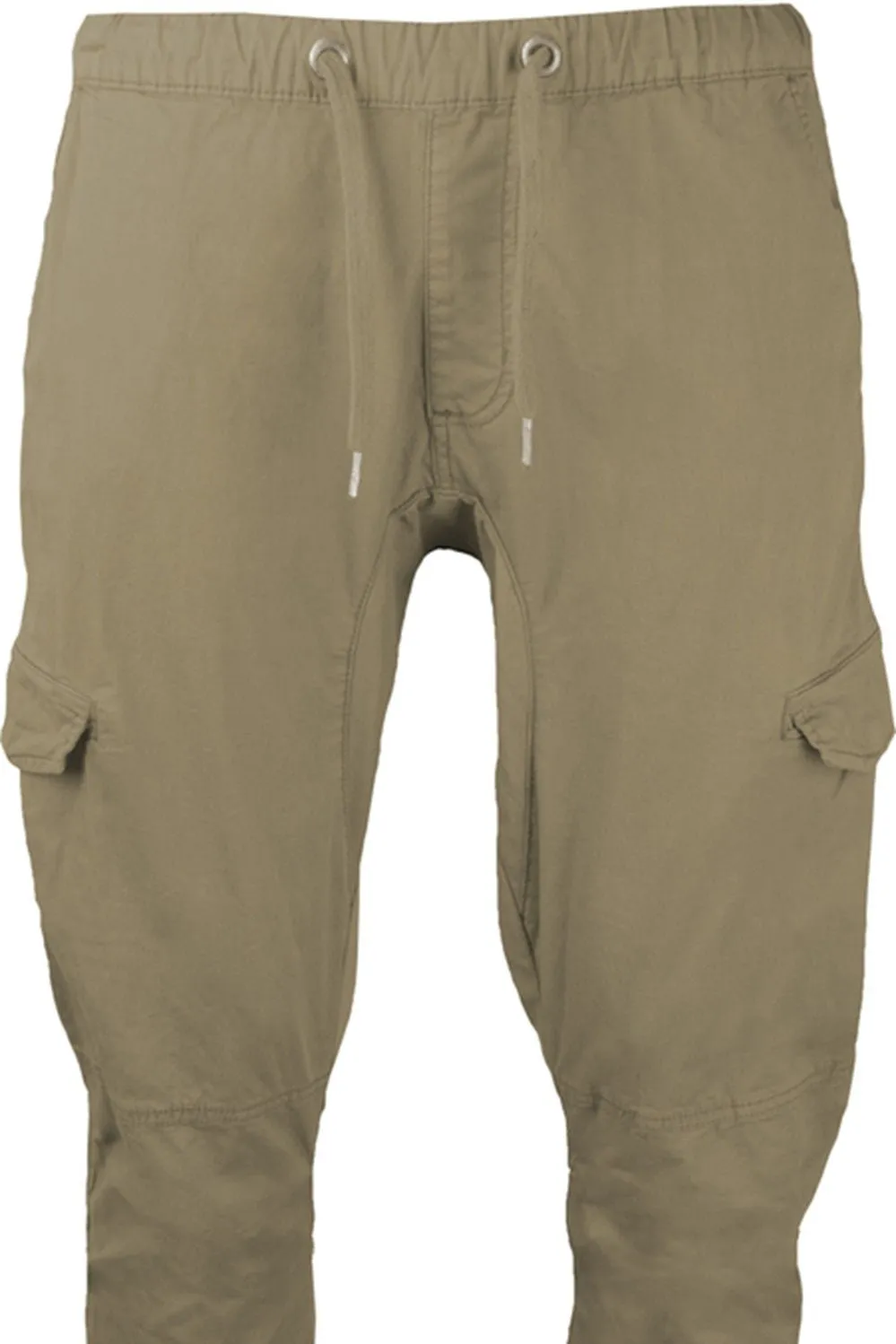 Levi Pants - Amber